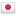 privatelabo.jp server is located in Japan
